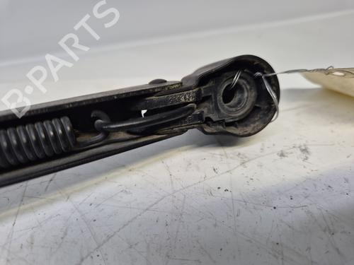 Rear windshield wiper arm BMW 1 (E87) | BP31119111C144