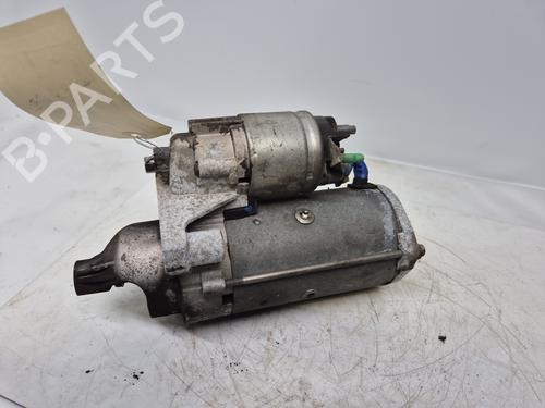 Starter PEUGEOT 208 I (CA_, CC_) 1.6 HDi | BP31140578M8