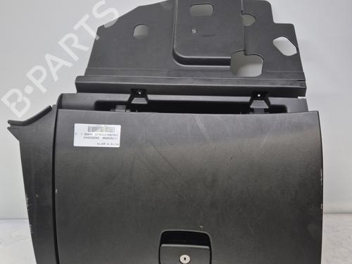 Handskerum CHEVROLET CRUZE (J300) [2009-2026]  31795827