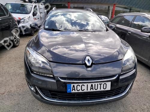 Peças RENAULT MEGANE III Grandtour (KZ0/1) 1.5 dCi (KZ09, KZ0D, KZ1G, KZ29, KZ14, KZ1W, KZ10, KZ1F,... 4894148
