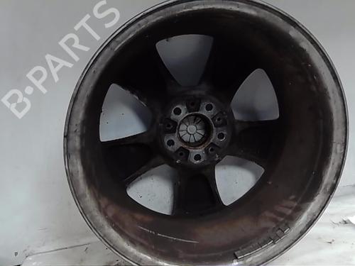 Rim BMW X3 (E83) 2.0 d | BP20713869C45 