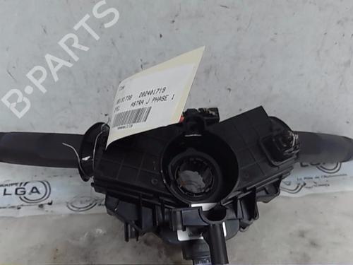 Used Steering column stalk OPEL ASTRA H (A04) [2004-2014]  18302858