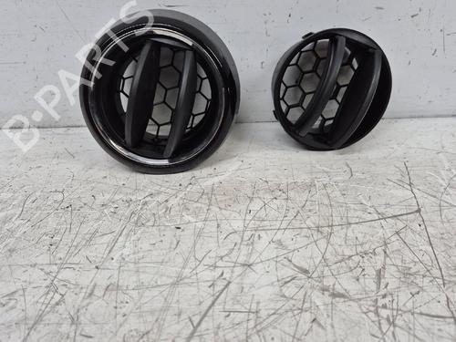 Used Air vent Air vent 37597185 37597185