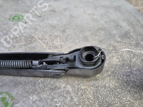 Rear windshield wiper arm RENAULT TRAFIC III Van (FG_) 2.0 dCi 145 (FGML) | BP30556316C144