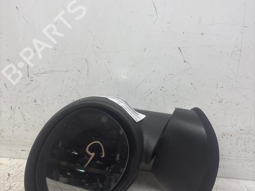 Used Left mirror Left mirror 38941878 38941878