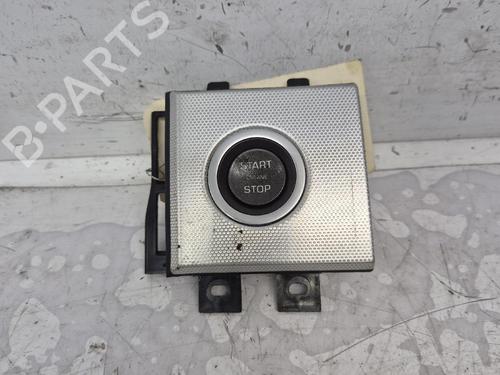 Switch LAND ROVER RANGE ROVER EVOQUE (L538) | BP36834356I30 - Image 2