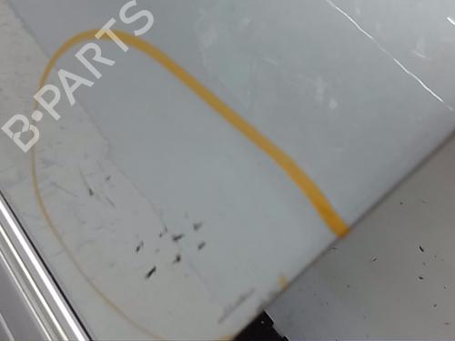 Left front door MERCEDES-BENZ R-CLASS (W251, V251)  | BP19089129C2 