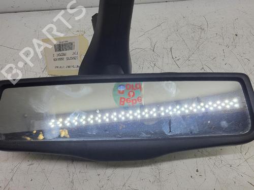 Rear mirror FIAT FREEMONT (345_) 2.0 JTD | BP37276470I6 - Image 2