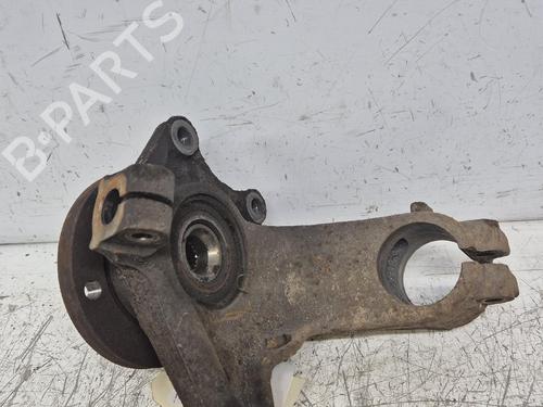 Used Right front steering knuckle Right front steering knuckle 38004150 38004150