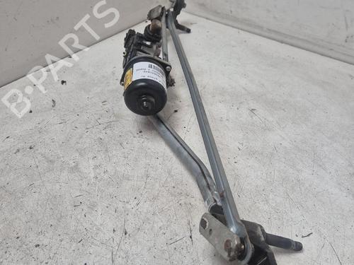 front-wiper-motor-dacia-sandero-ii-2012-39083191 main image