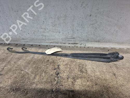 Front windshield wiper arm RENAULT KANGOO / GRAND KANGOO II (KW0/1_) 1.5 dCi 85 (KW0K, KW0L, KW0B) | BP29441342C143 
