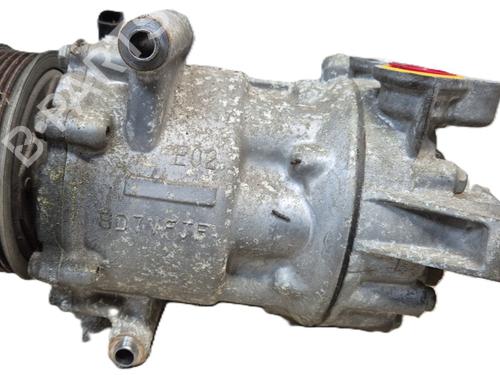 AC compressor CITROËN JUMPER II Van 2.2 HDi 110 | BP27331934M34  - Image 7