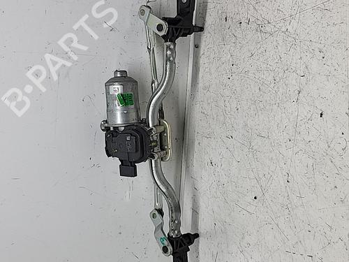 front-wiper-motor-ford-ka-iii-uk-fk-2014-36834530 main image