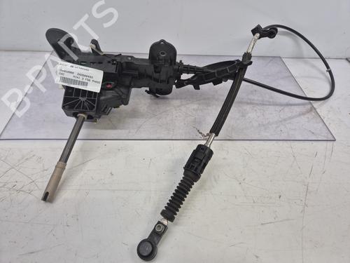 Selector da caixa MINI MINI (F56) Cooper S (192 hp) 32307729