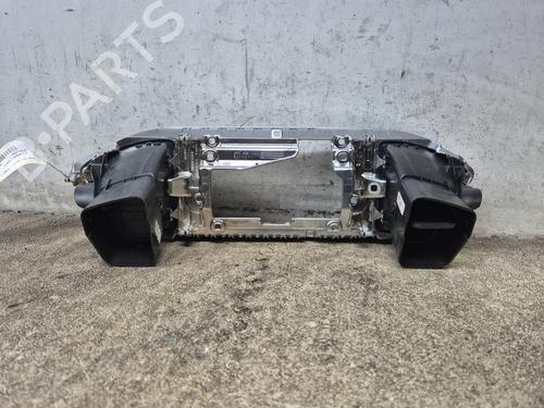 Air vent PEUGEOT 308 SW II (LC_, LJ_, LR_, LX_, L4_) 1.5 BlueHDi 100 | BP30047218I21 
