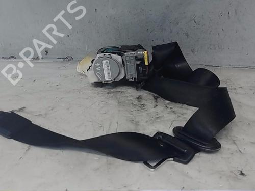 Used Front left belt tensioner AUDI A4 B8 (8K2) 2.0 TDI (120 hp) 18270722