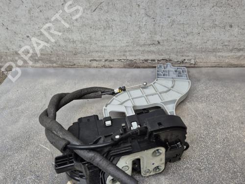 Used Rear right lock KIA SPORTAGE III (SL) [2009-2017]  30556232