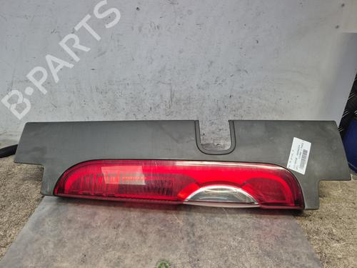 Right taillight OPEL VIVARO A Van (X83) 2.0 CDTI (F7) | BP30187746C35