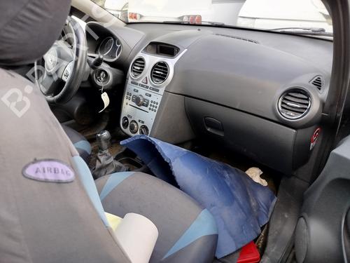 Engine OPEL CORSA D (S07) 1.3 CDTI (L08, L68) | BP33210448M1  - Image 11