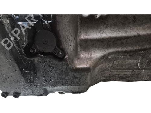 Engine MERCEDES-BENZ M-CLASS (W163) ML 270 CDI (163.113) | BP24600444M1 
