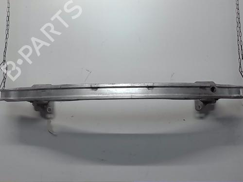 Used Front bumper reinforcement RENAULT MEGANE II Estate (KM0/1_) [2003-2012]  13828770