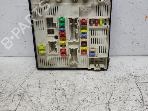 Used Electronic module Electronic module 37500753 37500753