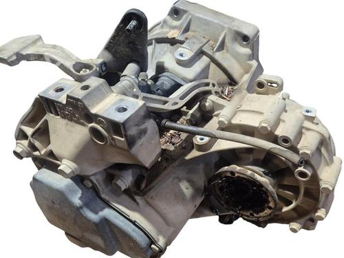 Used Gearbox Gearbox 39599563 39599563