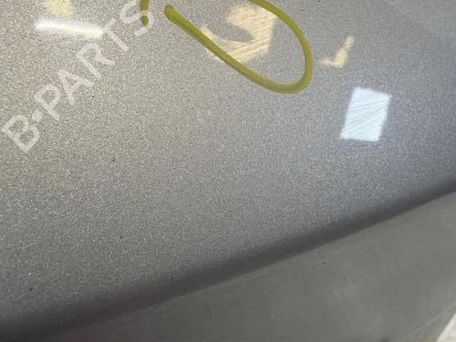 Used Tailgate Tailgate 39110571 39110571