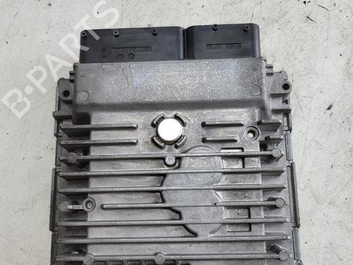 Used Control unit Control unit 37162452 37162452