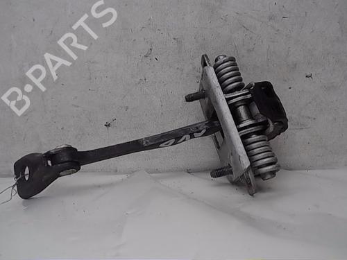 Used Hinge/Door check strap CITROËN C4 Picasso I MPV (UD_) [2006-2015]  14564246