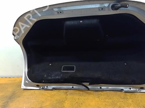 Tailgate CITROËN C6 (TD_) 2.7 HDi | BP23435134C6