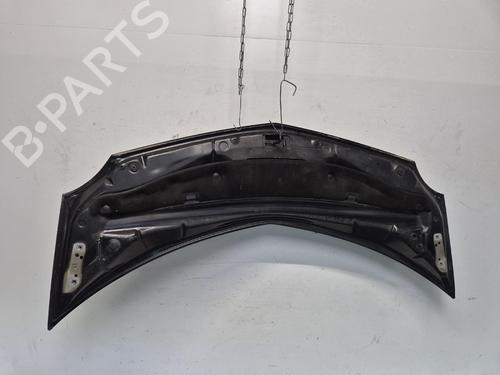 hood-renault-modus-grand-modus-fjp0_-2004-37500801 main image