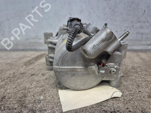 AC compressor CITROËN C3 III (SX) 1.2 PureTech 82 | BP29293848M34 