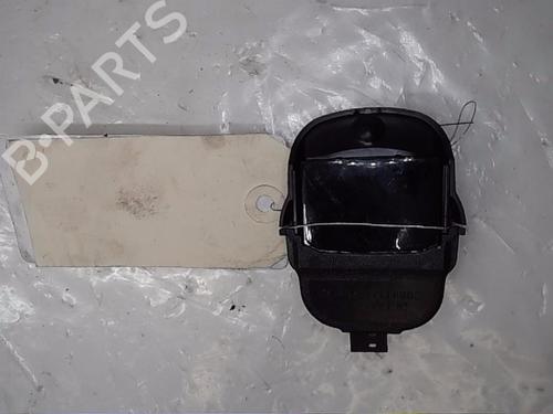 Used Electronic module CHEVROLET CRUZE (J300) [2009-2025]  13830512