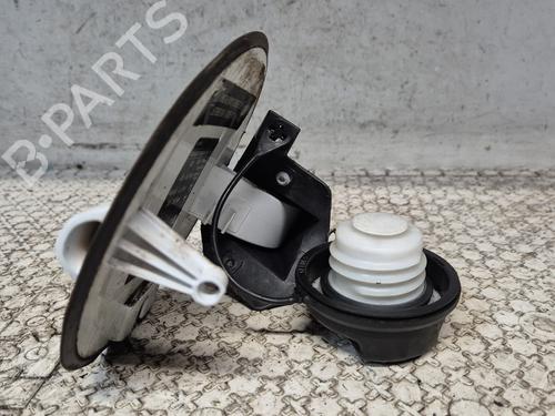 Fuel flap OPEL CORSA D (S07) 1.2 LPG (L08, L68) | BP26702526C131 