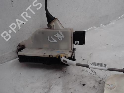 rear-right-lock-citroen-c4-ii-nc_-2009-31119367 main image