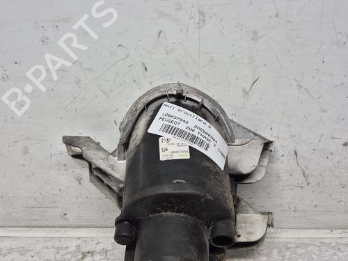 Used Right front fog light Right front fog light 36834288 36834288