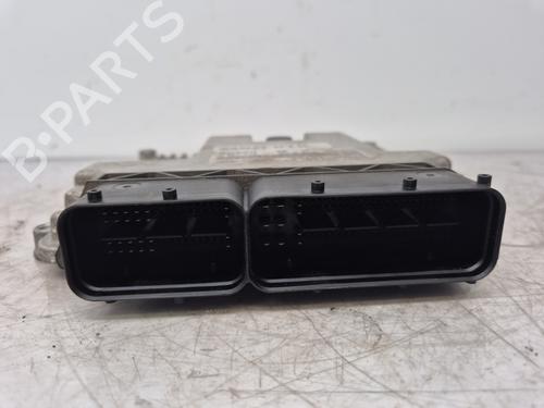 BP32292002M57 main image