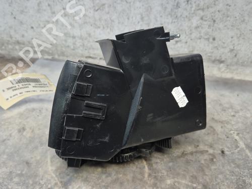 Luftventilen PEUGEOT BOXER Van 2.0 BlueHDi 130 | BP30310796I21