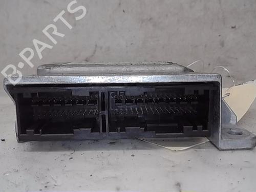 Used ECU airbags PEUGEOT 308 SW I (4E_, 4H_) 1.6 HDi (109 hp) 14564479