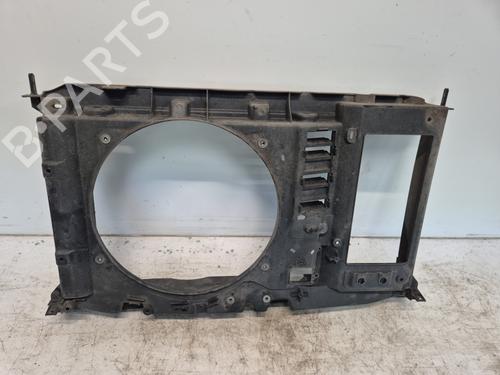 Used Front slam panel CITROËN BERLINGO MULTISPACE (B9) [2008-2026]  32291782