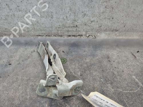 BP30139677C146 main image