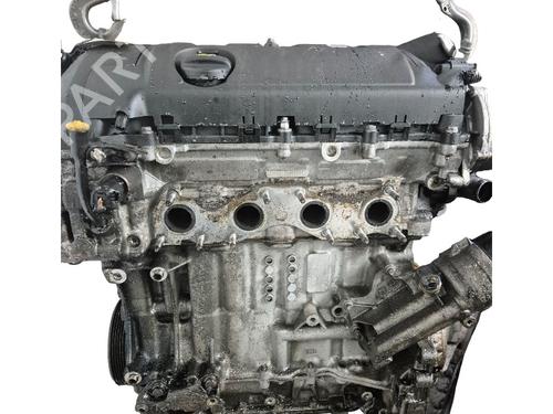 Engine PEUGEOT 207 SW (WK_) 1.6 16V | BP32307648M1