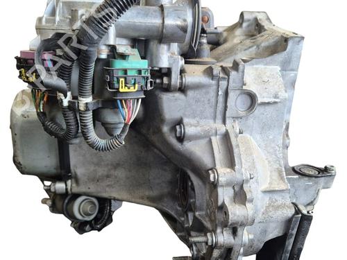 Boîte de vitesses CITROËN DS3 (SA_) 1.2 VTi 82 (82 hp) 32291174