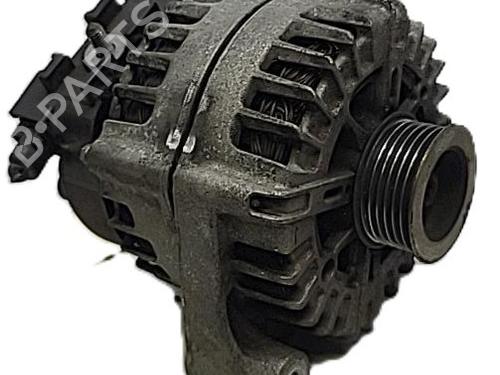 Used Alternator Alternator 36834694 36834694