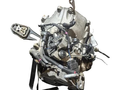 Gearbox FORD TRANSIT V363 Van (FCD, FDD) 2.0 EcoBlue | BP38157309M3 - Image 3