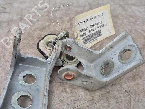 hingedoor-check-strap-peugeot-2008-i-cu_-2013-33210413 main image