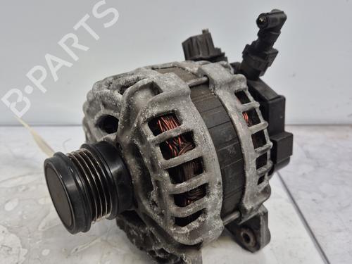 Lichtmaschine für RENAULT TWINGO III (BCM_, BCA_) 1.0 SCe 65 (BCMJ) (65 hp) 32353730