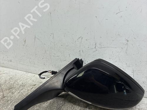 left-mirror-citroen-c3-iii-sx-2016-39659576 main image