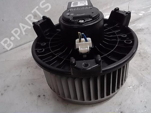 Heater blower motor JAGUAR XF I (X250) 3.0 D | BP17219199M62 